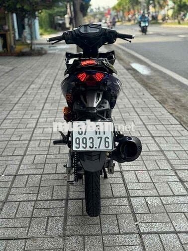 Ex 150 máy zin dọn kiểng biển 67