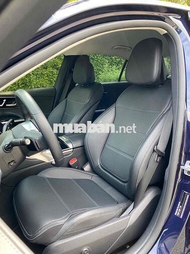 Mercedes Benz C200 Avantgarde Plus