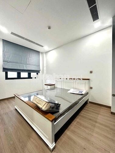 🏡Căn Hộ 1-2PN Trung Tâm Quận Bình Thạnh👉 Full Nội Thất👉 Nhà Thang Máy