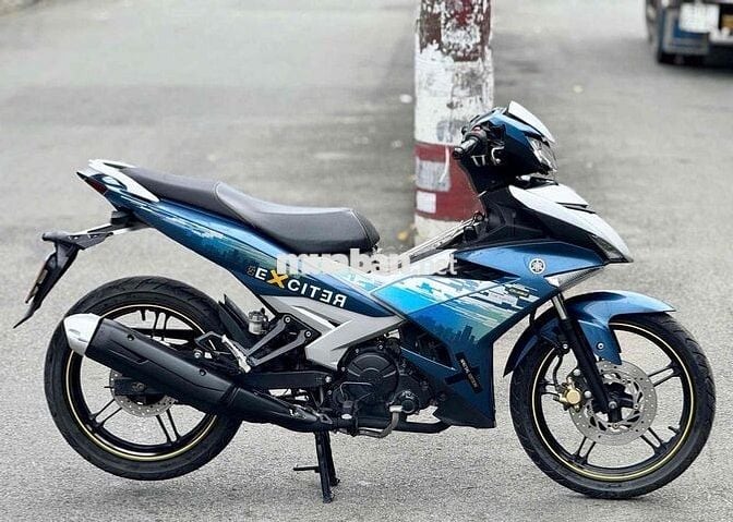 ex led nguyên zin _ bstp 9chủ 25tr800 ☎️☎️☎️