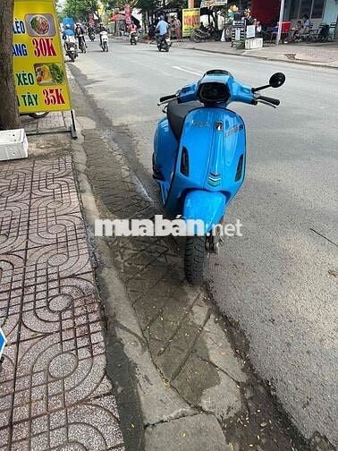 xe bảo dưỡng định kì, máy êm, dọn sơ đồ chơi,