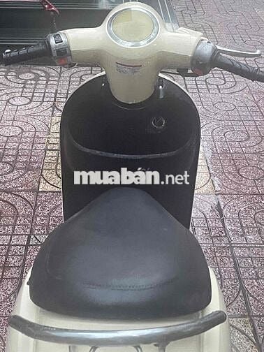 Bán xe Giorno50cc,Bst đời 2018,xe đẹp gtdd