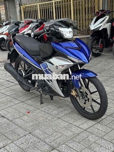 Ex 150 máy zin dọn kiểng biển 67