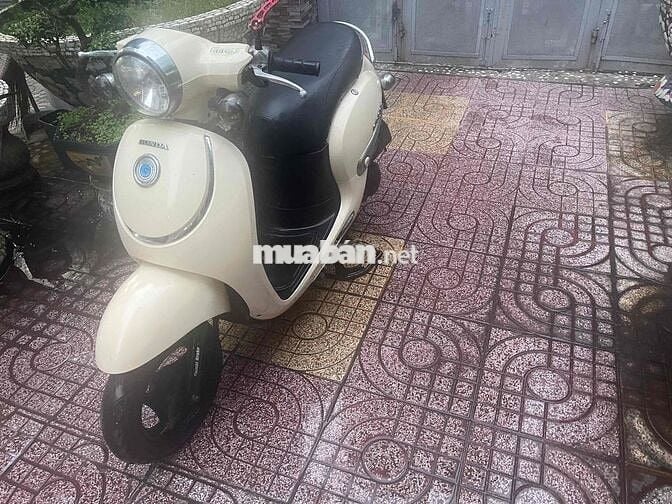 Bán xe Giorno50cc,Bst đời 2018,xe đẹp gtdd