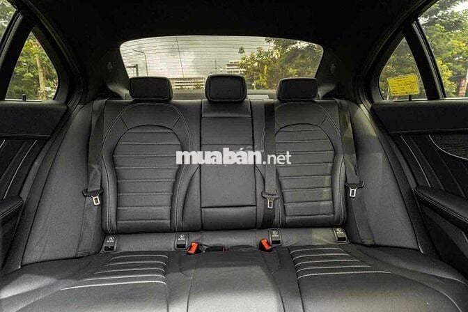 C300_AMG model 2020 màu đen siêu ngầu siêu đẹp