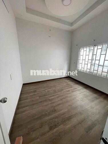 Nhà 1/ Huỳnh Tấn Phát Q7 - 2,5 tỷ - SHR - hỗ trợ vay bank