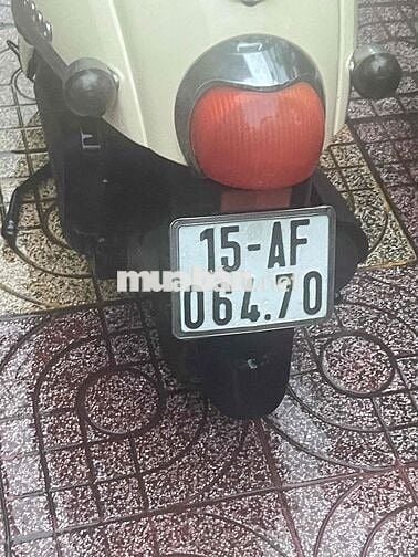 Bán xe Giorno50cc,Bst đời 2018,xe đẹp gtdd