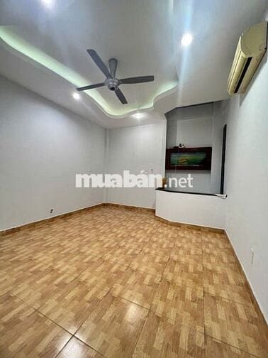 🏡 Nhà MT Hoa Hồng, Phú Nhuận | 4x16m Trệt 3Lầu 🌟 Giá 28–40tr