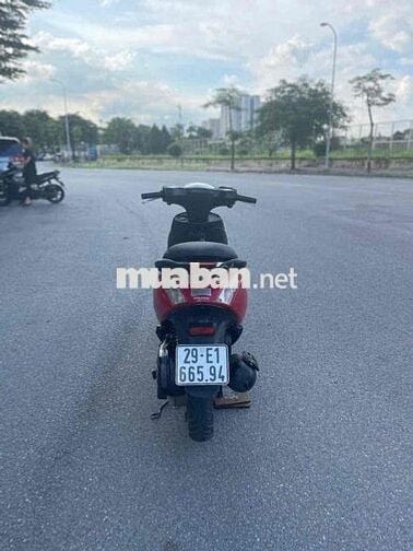 Zip 100 máy zin sẵn đi