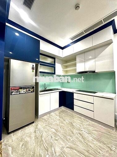 🏡Căn Hộ 1-2PN Trung Tâm Quận Bình Thạnh👉 Full Nội Thất👉 Nhà Thang Máy