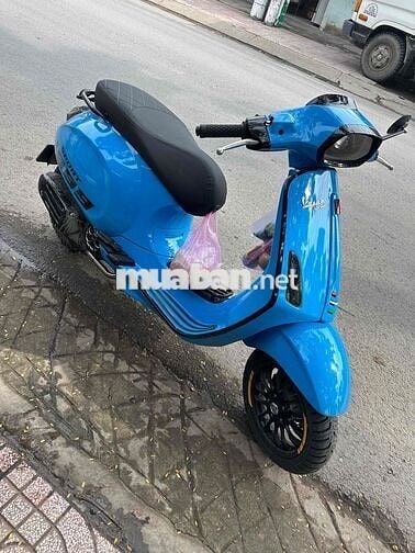 xe bảo dưỡng định kì, máy êm, dọn sơ đồ chơi,