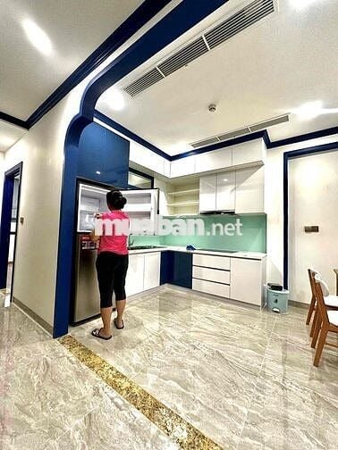 🏡Căn Hộ 1-2PN Trung Tâm Quận Bình Thạnh👉 Full Nội Thất👉 Nhà Thang Máy