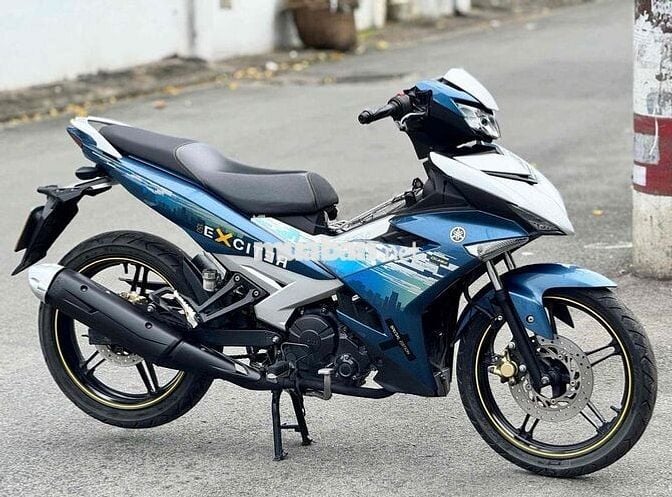 ex led nguyên zin _ bstp 9chủ 25tr800 ☎️☎️☎️