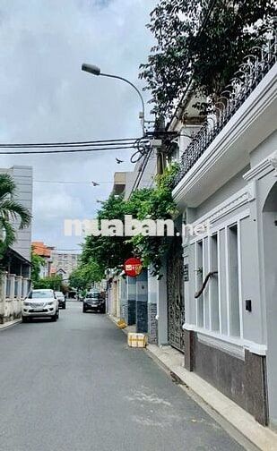 ✅️HXH Q10 - TÔ HIẾN THÀNH - 5 TẦNG, 5X16 - CAM KẾT CHUẨN 100%