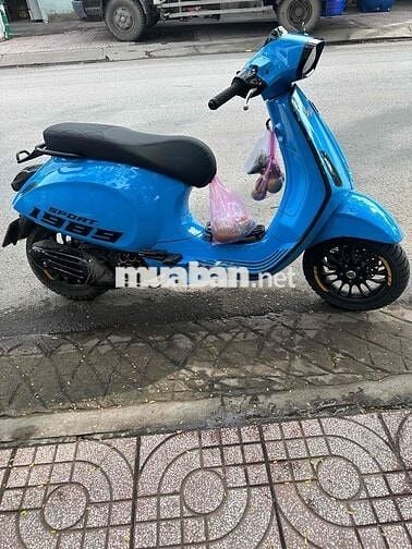 xe bảo dưỡng định kì, máy êm, dọn sơ đồ chơi,