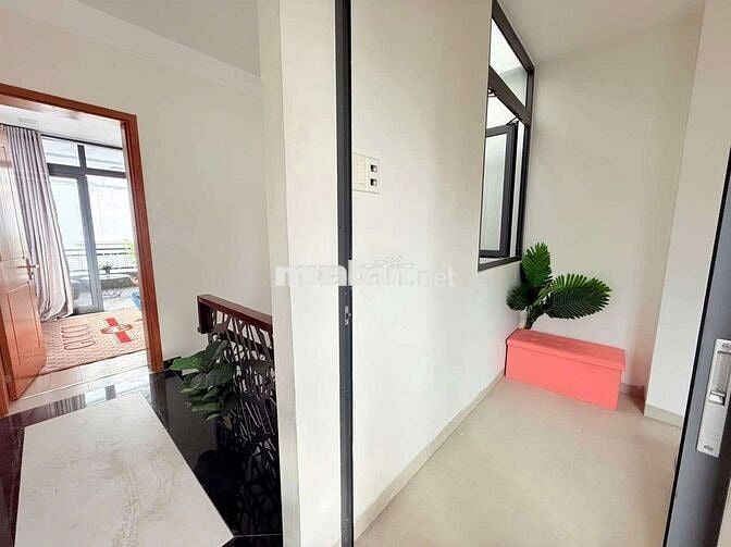 CĂN HỘ PENHOUSE 2PN PHƯỜNG 1 VIEW ĐẸP NGAY TRẦN HƯNG ĐẠO TRUNG TÂM Q5