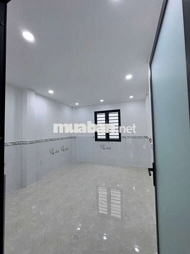 💥[TÂN PHÚ]_ NHÀ MẶT TIỀN NGUYỄN VĂN GIÁP_ 64m2_GIÁ CHỐT NGAY 8,9 TỶ