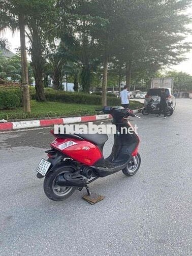 Zip 100 máy zin sẵn đi