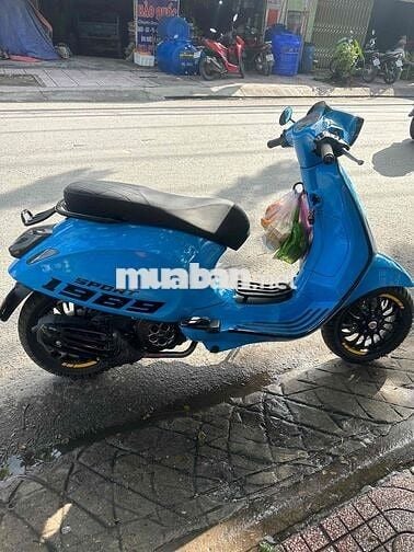 xe bảo dưỡng định kì, máy êm, dọn sơ đồ chơi,