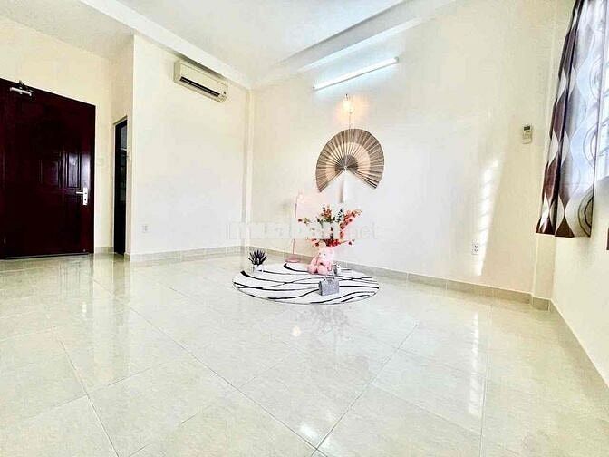 🌻🌻🌻PHÙ HỢP KHÁCH THÍCH DECOR PHÒNG - PHÒNG TRỐNG NGAY CMT8