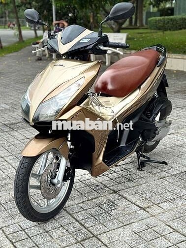 💥💥 Air Blade 125 2014 Bstp Chính Chủ Lên Smatkey