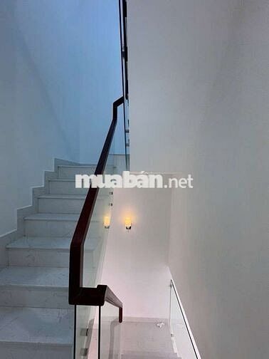 💥[TÂN PHÚ]_ NHÀ MẶT TIỀN NGUYỄN VĂN GIÁP_ 64m2_GIÁ CHỐT NGAY 8,9 TỶ