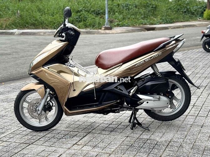 💥💥 Air Blade 125 2014 Bstp Chính Chủ Lên Smatkey