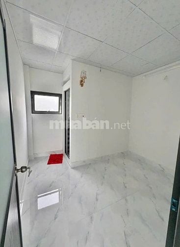 ✅BÁN NHÀ TRUNG TÂM Q7 CÁCH MẶT TIỀN HUỲNH TẤN PHÁT 40M