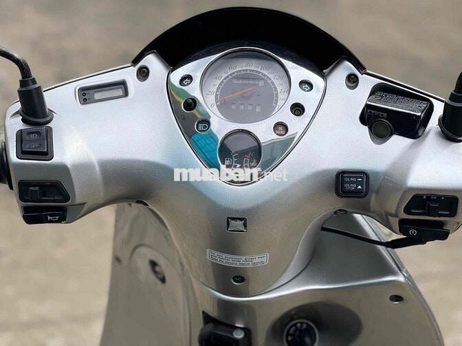 {HIẾM} Honda A mốc @ 150ES tắt máy 3s✨NGAY CHỦ✨ZIN
