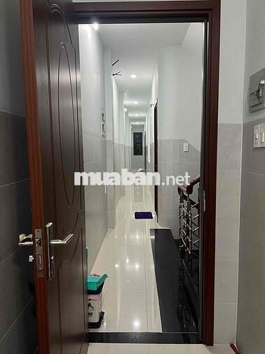☘️ PHÒNG TRỌ MỚI XÂY - MÁY LẠNH, SẠCH SẼ, KHÔNG GIAN YÊN TĨNH ☘️
