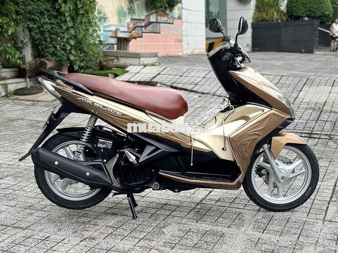 💥💥 Air Blade 125 2014 Bstp Chính Chủ Lên Smatkey