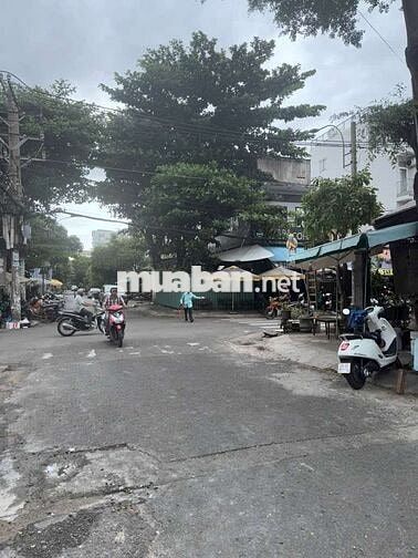 💥[TÂN PHÚ]_ NHÀ MẶT TIỀN NGUYỄN VĂN GIÁP_ 64m2_GIÁ CHỐT NGAY 8,9 TỶ