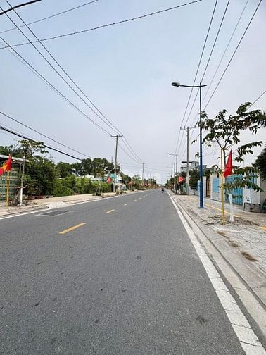 ĐẦU TƯ ĐÓN ĐẦU SIÊU DỰ ÁN LẤN BIỂN CỦA VINGROUP CHỈ TỪ 25 TRIỆU/M2 SHR