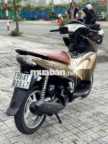 💥💥 Air Blade 125 2014 Bstp Chính Chủ Lên Smatkey