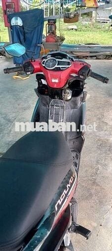 Bán xe tay ga YAMAHA FI