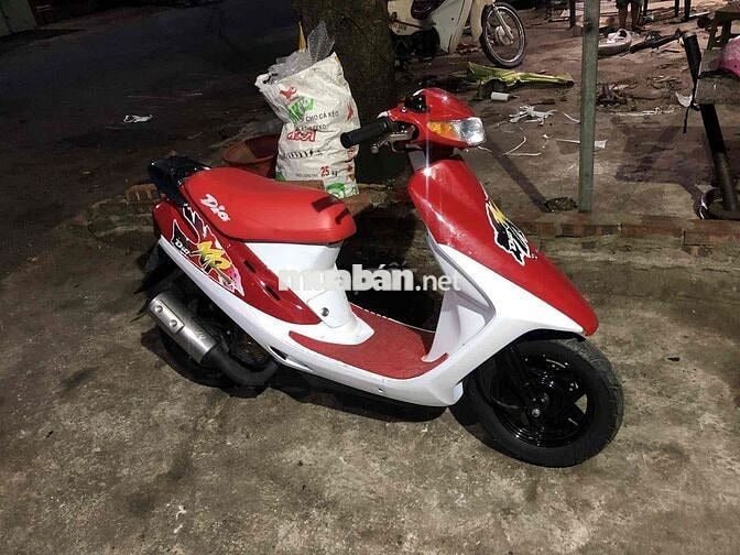 tình trạng like new mới dọn full mới