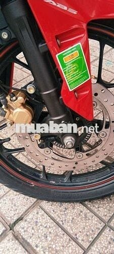 Cần bán xe winner x V2 thắng đĩa ABS đời 2021