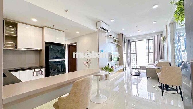 CHO THUÊ CĂN HỘ CAO CẤP PICITY HIGH PARK – QUẬN 12 GIÁ RẺ