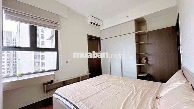 CHO THUÊ CĂN HỘ CAO CẤP PICITY HIGH PARK – QUẬN 12 GIÁ RẺ
