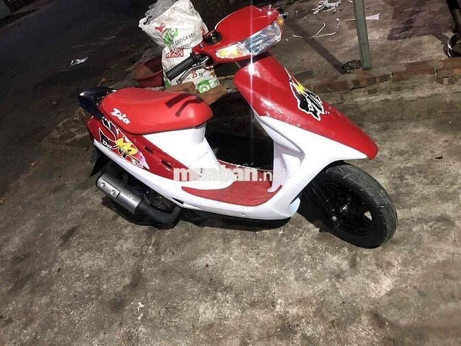 tình trạng like new mới dọn full mới