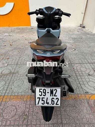 Honda Vario 125 (2023) odo lướt 6 nghìn km