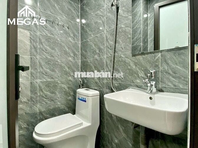 CĂN HỘ DUPLEX FULL ĐỒ BAN CÔNG SIÊU THOÁNG NGAY ĐẠI HỌC THỦ ĐÔ