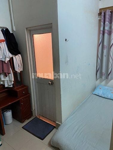 ⭐️Nhà hẻm xe tải nhỏ Bùi Đình Tuý, P24, Q.Bình Thạnh.