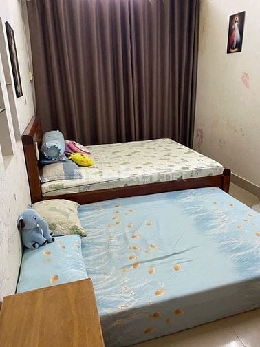 ⭐️Nhà hẻm xe tải nhỏ Bùi Đình Tuý, P24, Q.Bình Thạnh.