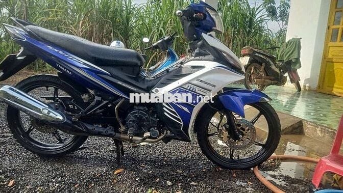 Giá  đó không cần nói anh Em hiểu rồi nha