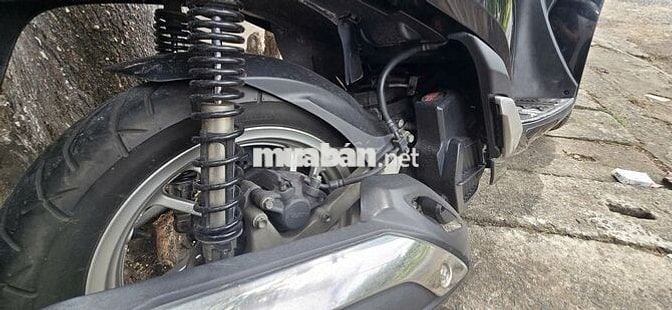 BÁN XE SH NỮ CHẠY CHÍNH CHỦ