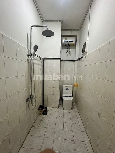 Cho thuê CC Miếu Nổi 2 phòng ngủ 55m2, đầy đủ nội thất
