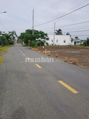 bán lỗ nền thổ cư 5 năm trước mua 2,2 tỷ giờ bán 2 tỷ