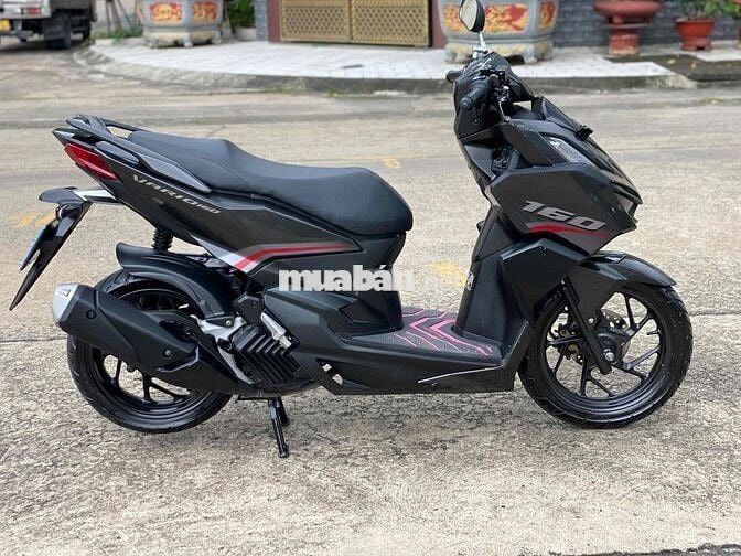 Vari 160 zin đẹp lướt
