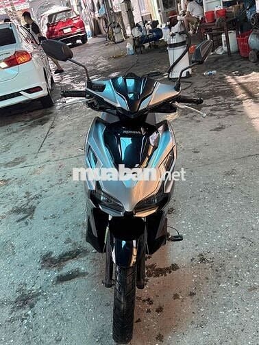 Air Blade đk 2020 chính chủ